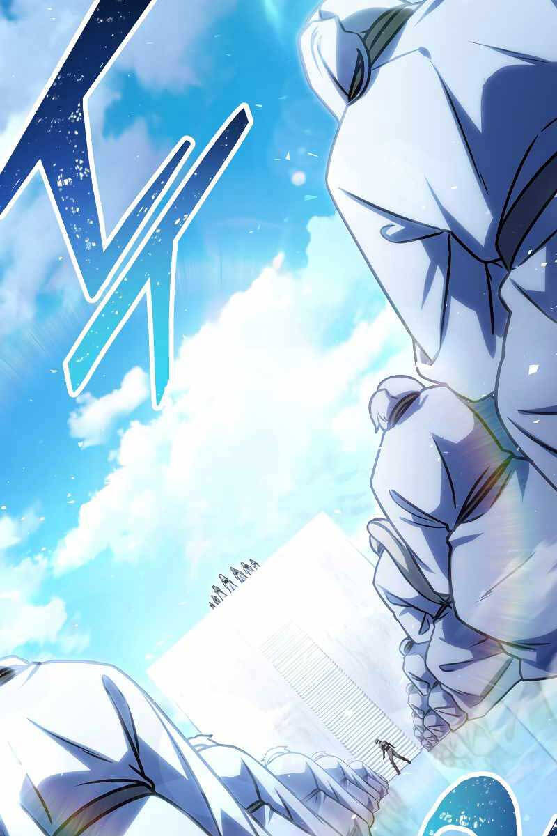 Người Chơi Không Thể Thăng Cấp Chap 127 - Next Chap 128