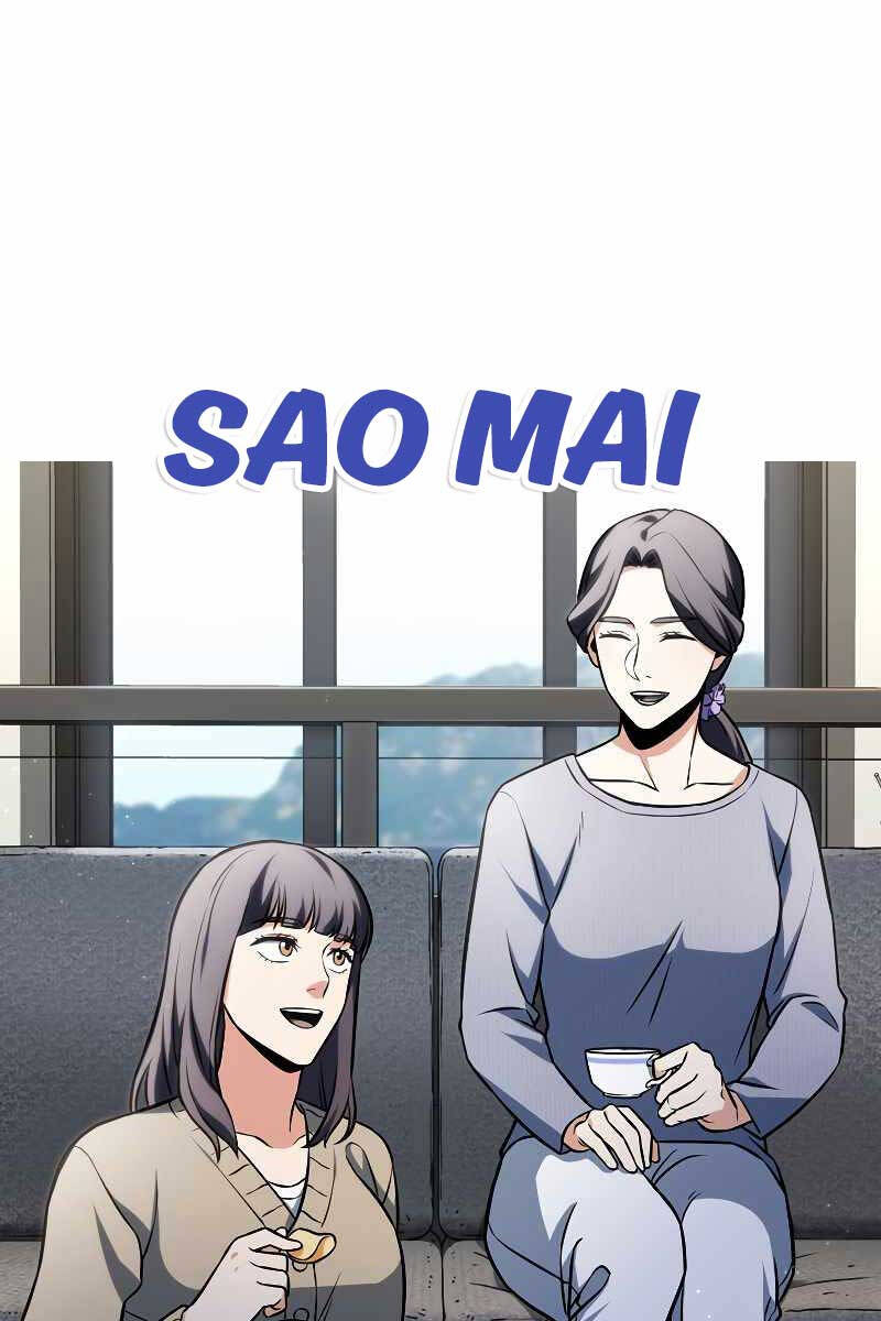 Người Chơi Không Thể Thăng Cấp Chap 127 - Next Chap 128