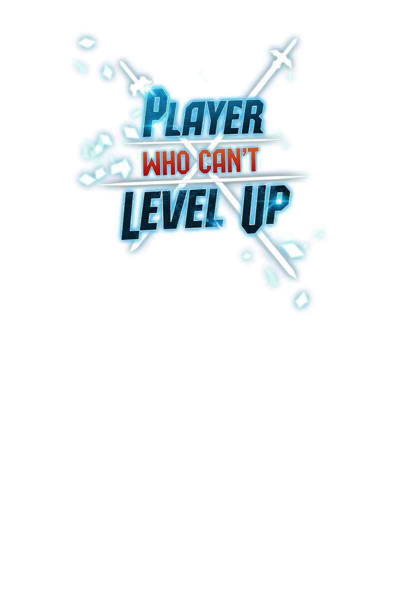 Người Chơi Không Thể Thăng Cấp Chap 127 - Next Chap 128