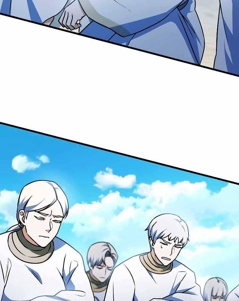 Người Chơi Không Thể Thăng Cấp Chap 127 - Next Chap 128