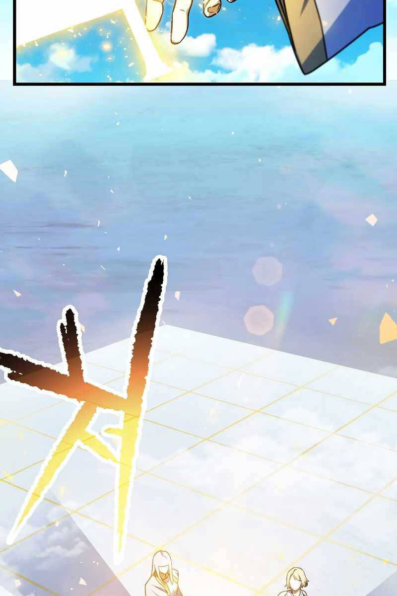 Người Chơi Không Thể Thăng Cấp Chap 127 - Next Chap 128