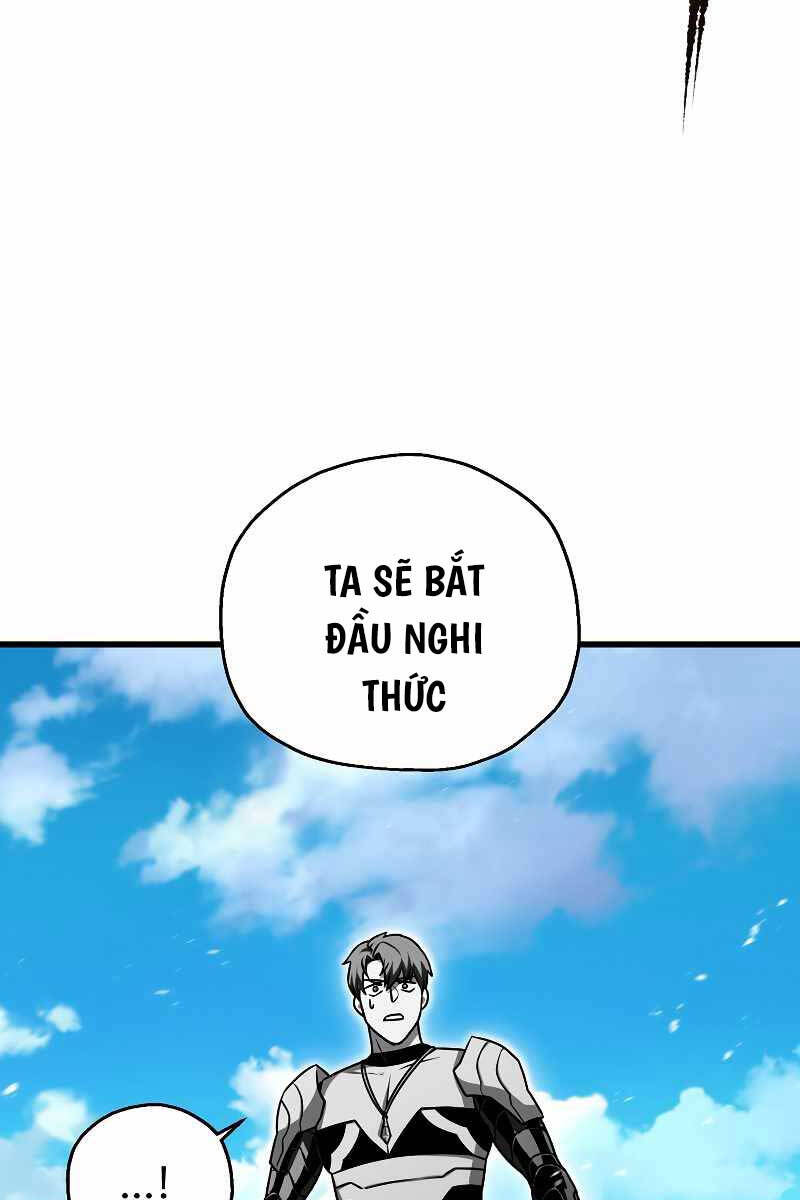 Người Chơi Không Thể Thăng Cấp Chap 127 - Next Chap 128