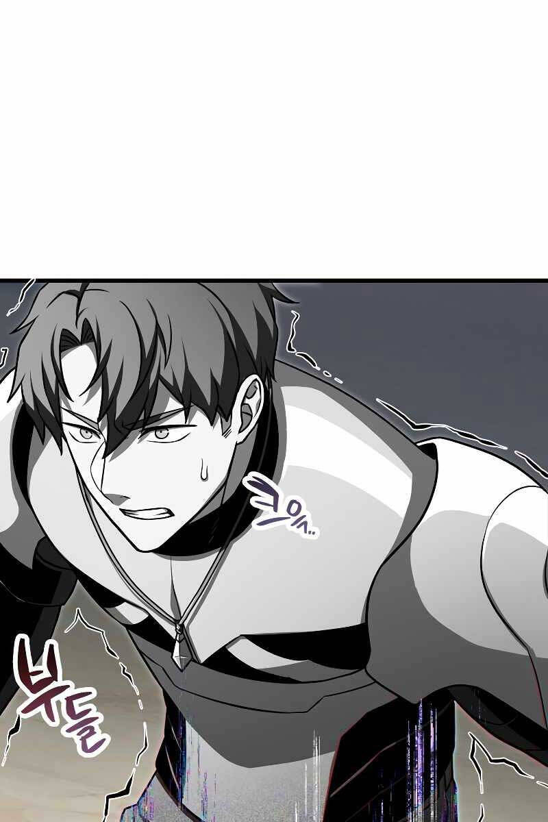 Người Chơi Không Thể Thăng Cấp Chap 127 - Next Chap 128