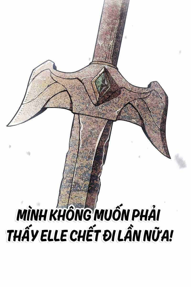 Người Chơi Không Thể Thăng Cấp Chap 127 - Next Chap 128