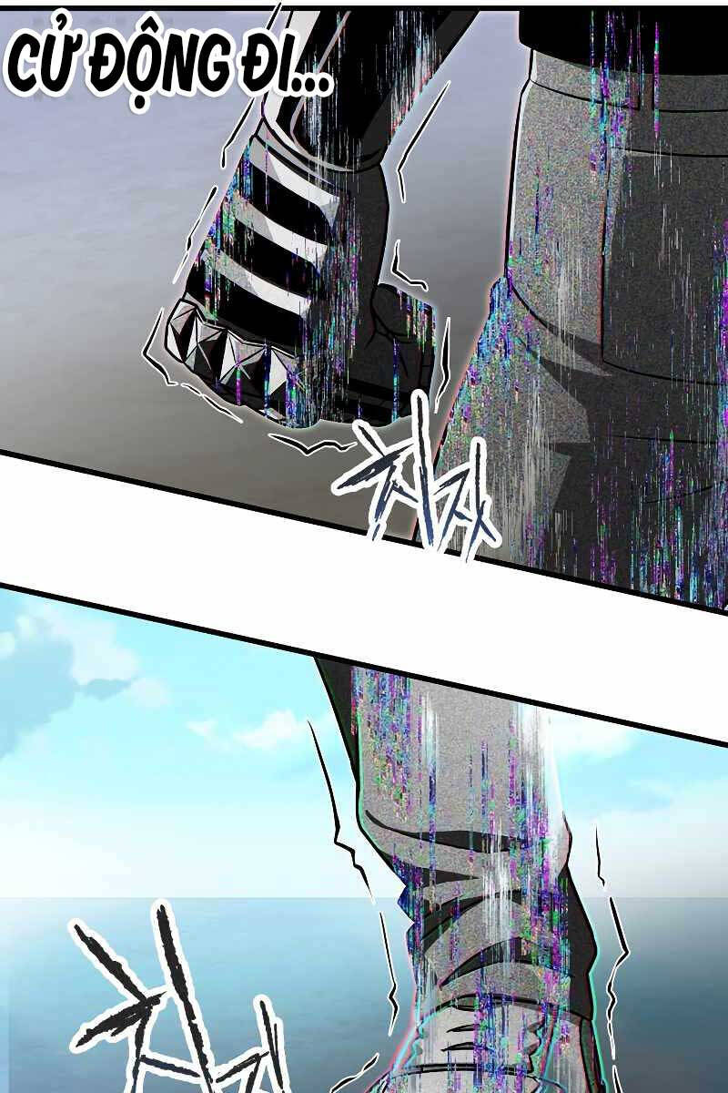 Người Chơi Không Thể Thăng Cấp Chap 127 - Next Chap 128