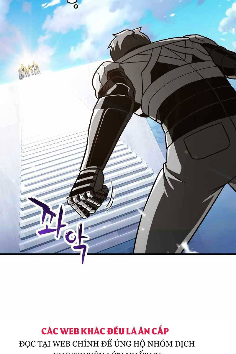 Người Chơi Không Thể Thăng Cấp Chap 127 - Next Chap 128