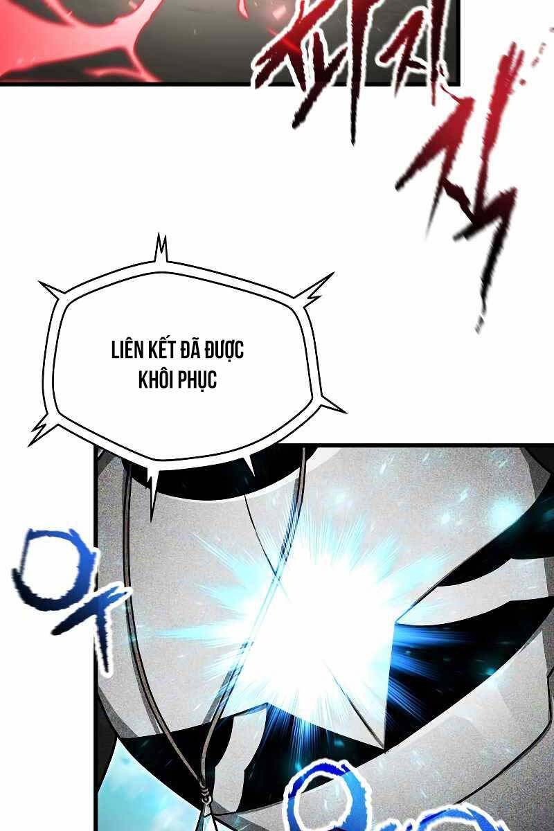 Người Chơi Không Thể Thăng Cấp Chap 127 - Next Chap 128