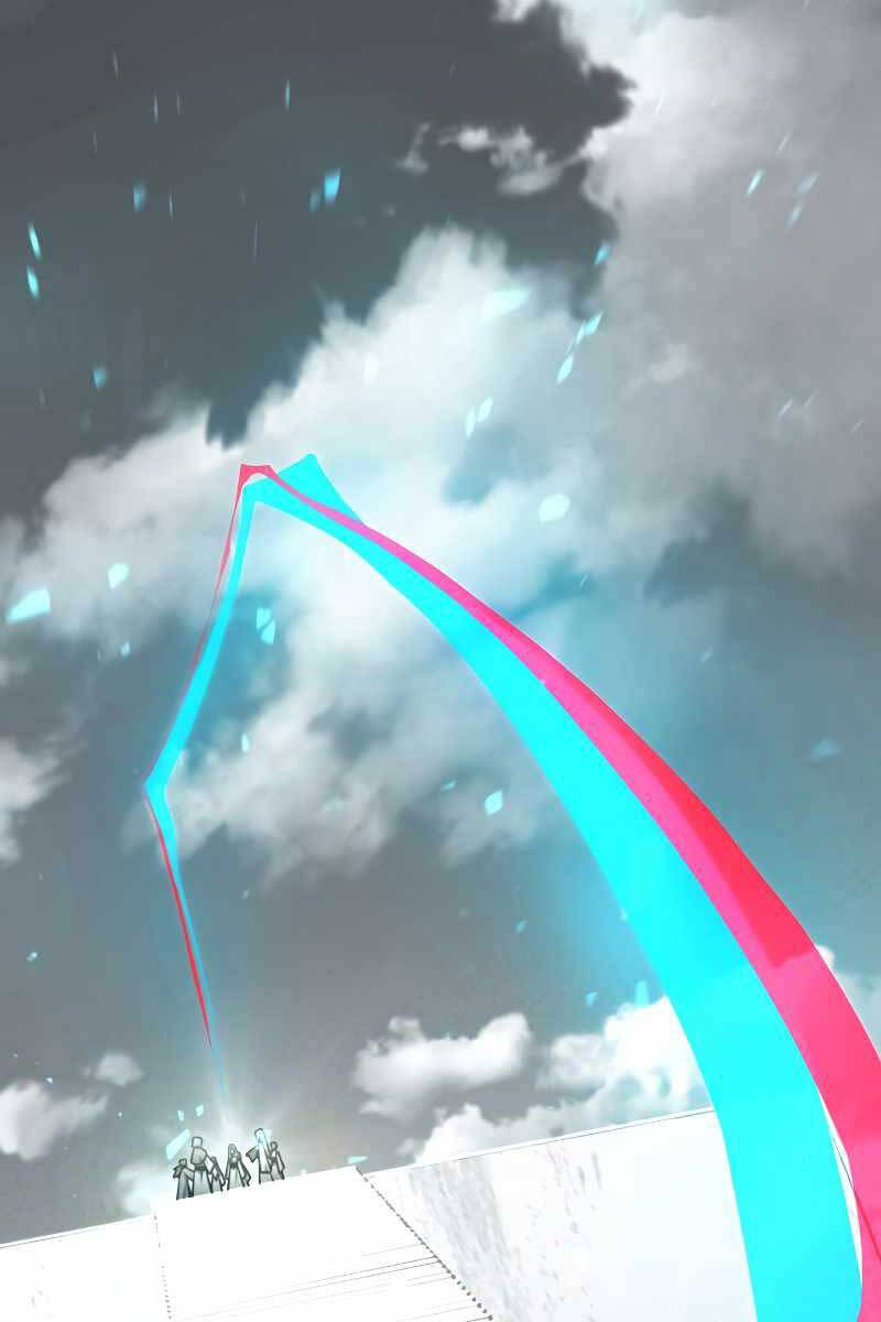 Người Chơi Không Thể Thăng Cấp Chap 127 - Next Chap 128