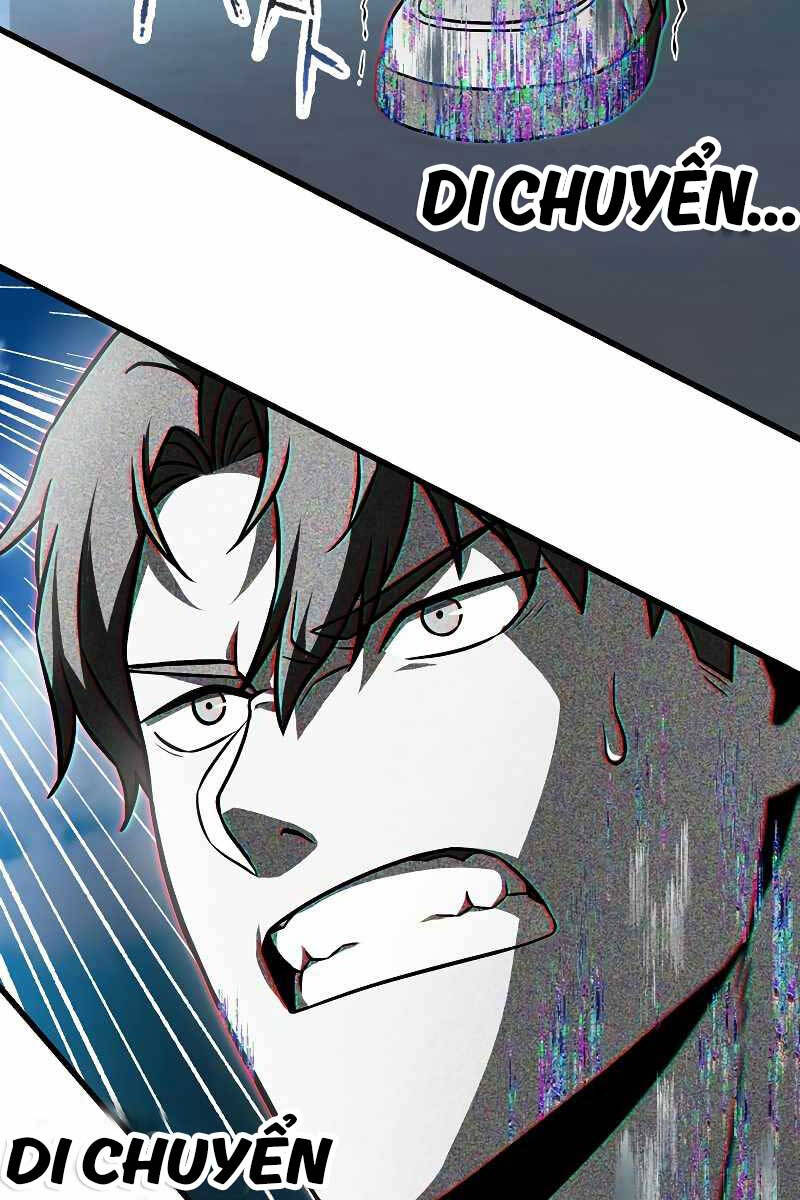 Người Chơi Không Thể Thăng Cấp Chap 127 - Next Chap 128