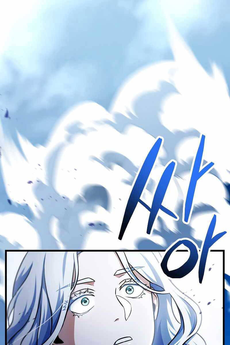 Người Chơi Không Thể Thăng Cấp Chap 127 - Next Chap 128