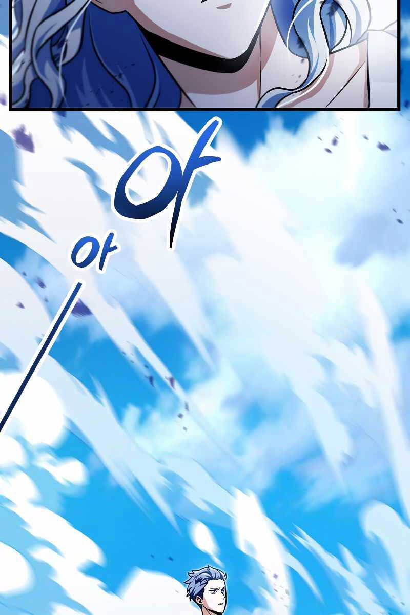 Người Chơi Không Thể Thăng Cấp Chap 127 - Next Chap 128