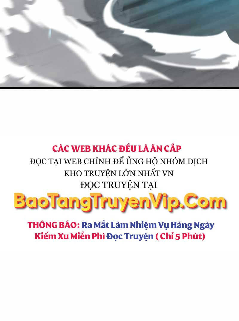 Người Chơi Không Thể Thăng Cấp Chap 127 - Next Chap 128