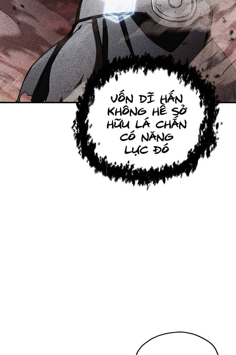 Người Chơi Không Thể Thăng Cấp Chap 124 - Next Chap 125