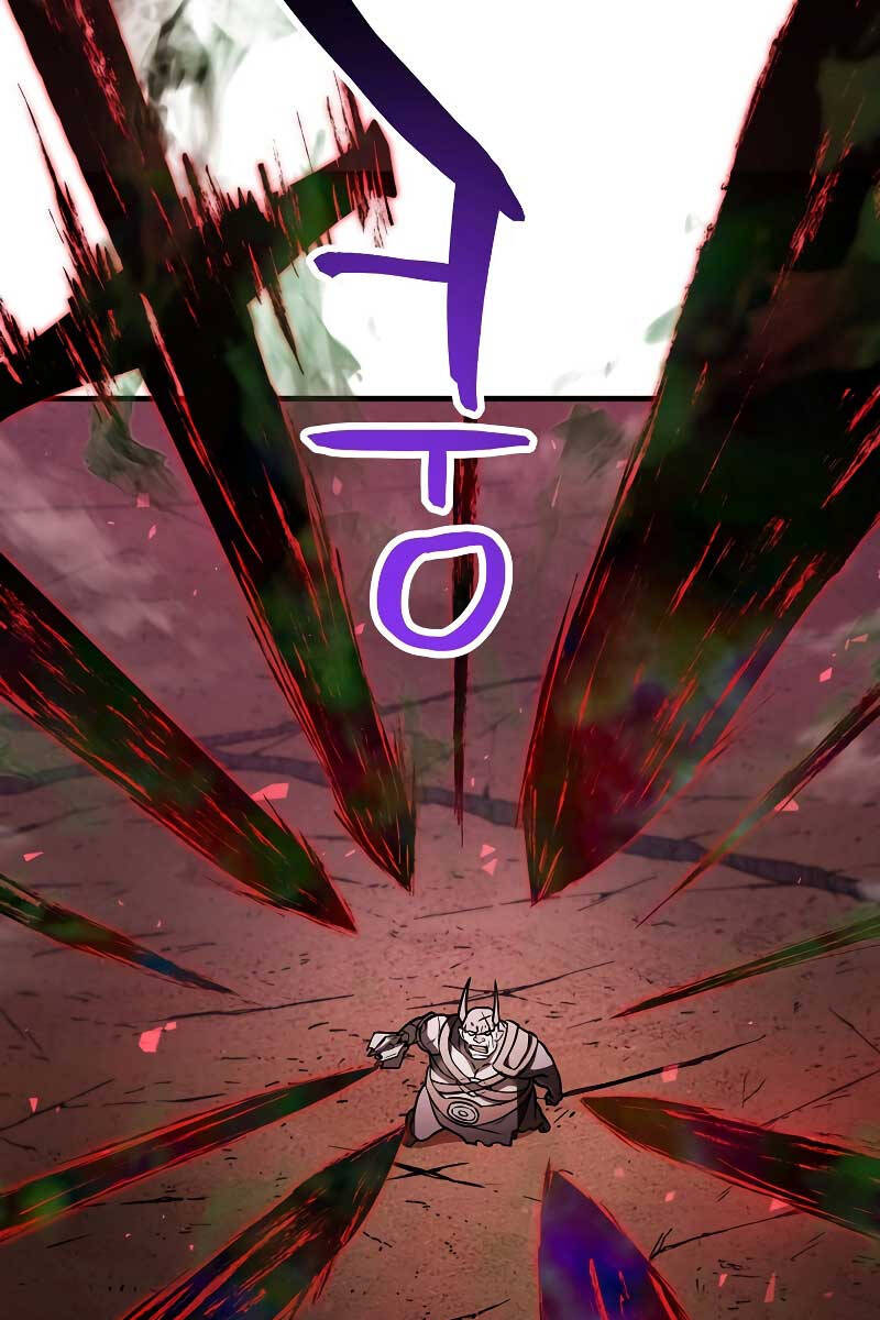 Người Chơi Không Thể Thăng Cấp Chap 124 - Next Chap 125