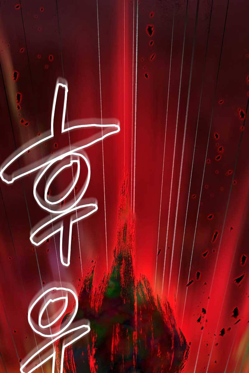 Người Chơi Không Thể Thăng Cấp Chap 124 - Next Chap 125