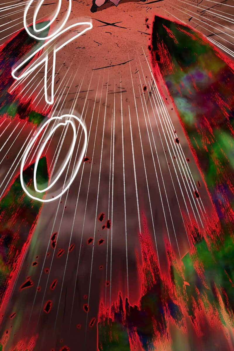 Người Chơi Không Thể Thăng Cấp Chap 124 - Next Chap 125