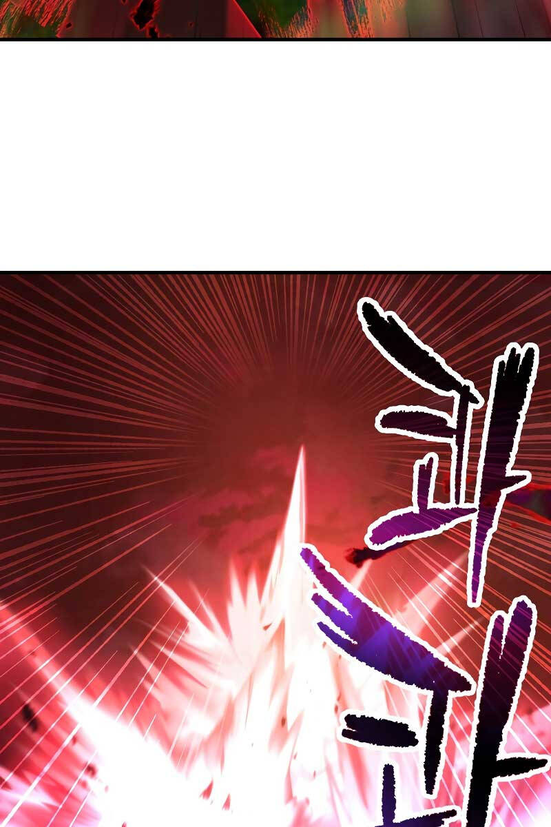 Người Chơi Không Thể Thăng Cấp Chap 124 - Next Chap 125