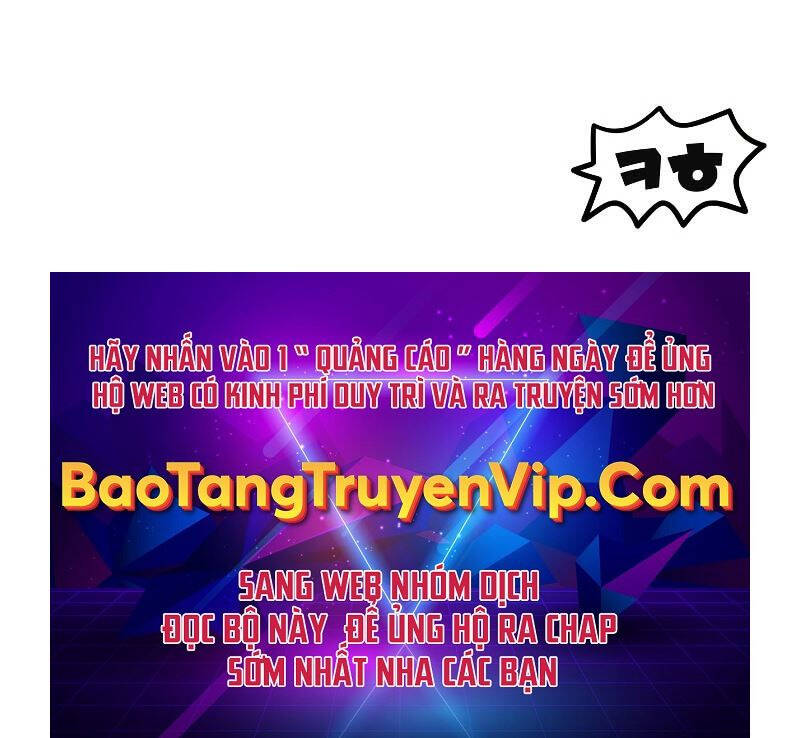 Người Chơi Không Thể Thăng Cấp Chap 124 - Next Chap 125
