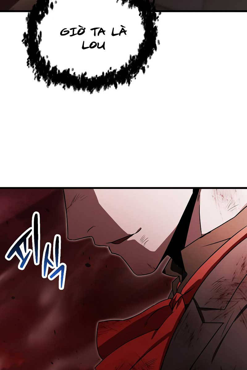 Người Chơi Không Thể Thăng Cấp Chap 124 - Next Chap 125