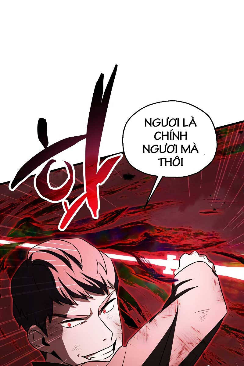 Người Chơi Không Thể Thăng Cấp Chap 124 - Next Chap 125