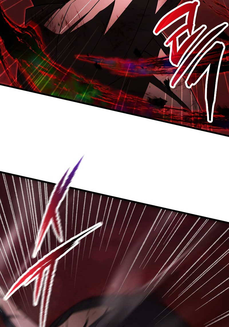 Người Chơi Không Thể Thăng Cấp Chap 124 - Next Chap 125