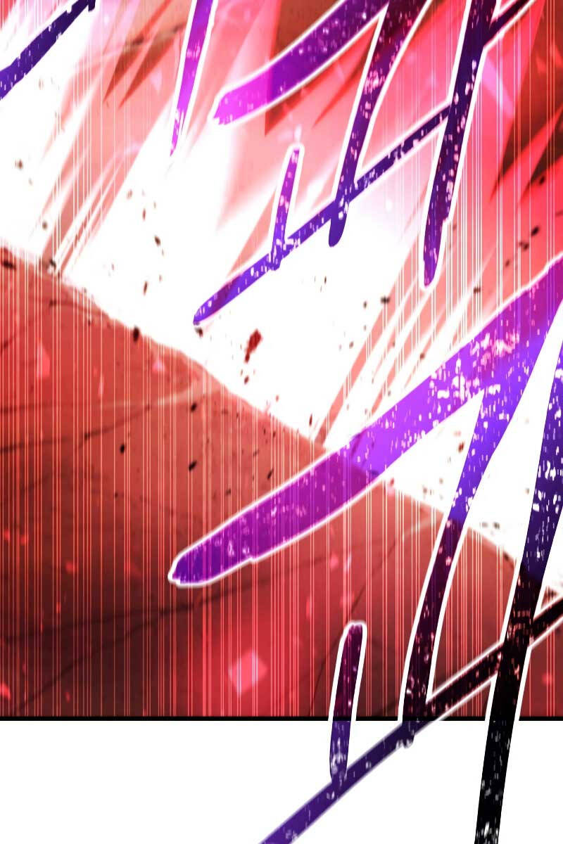 Người Chơi Không Thể Thăng Cấp Chap 124 - Next Chap 125