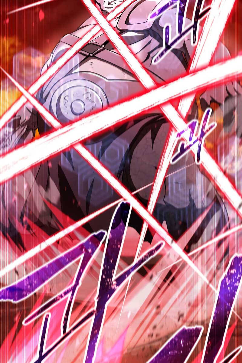 Người Chơi Không Thể Thăng Cấp Chap 124 - Next Chap 125