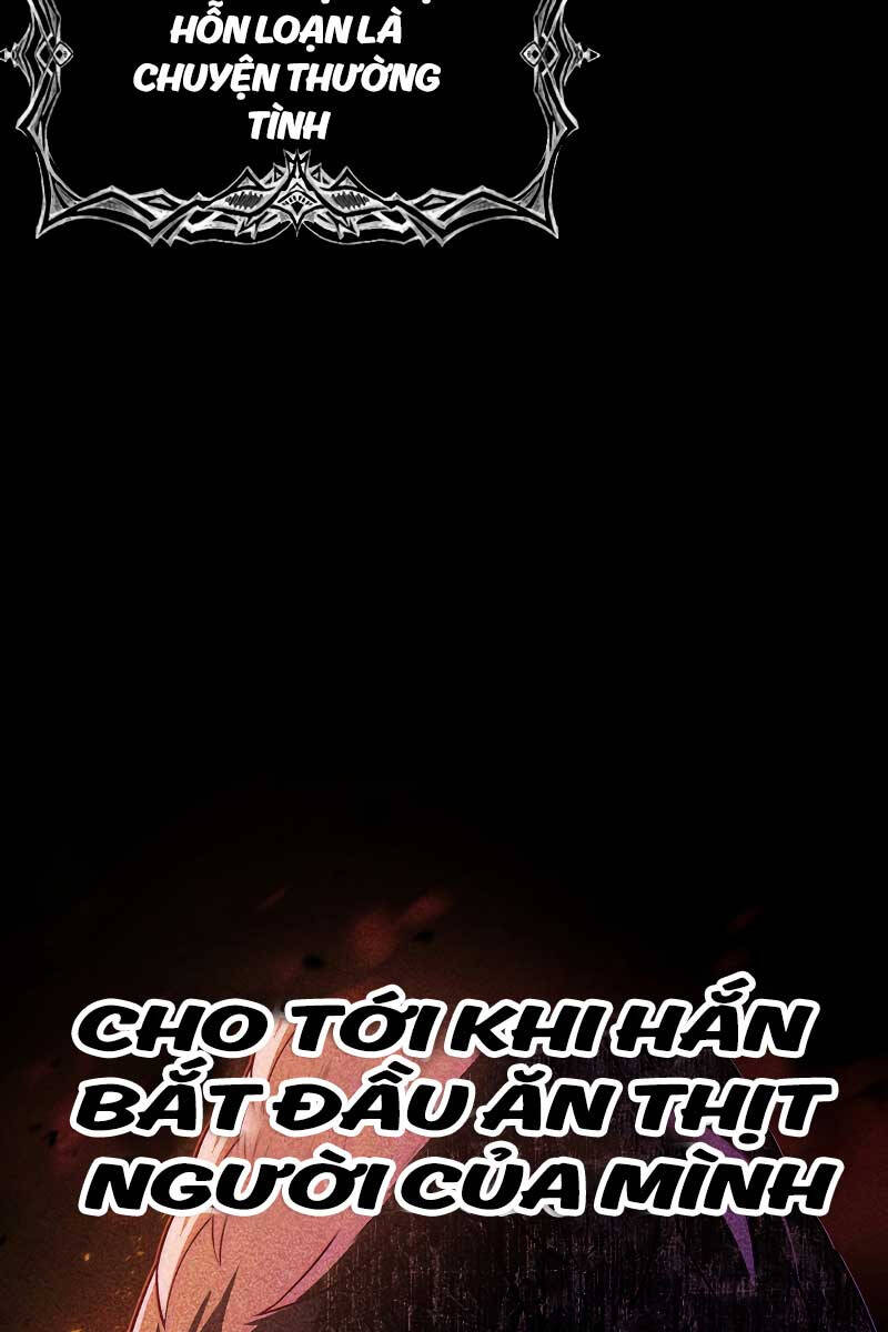 Người Chơi Không Thể Thăng Cấp Chap 124 - Next Chap 125