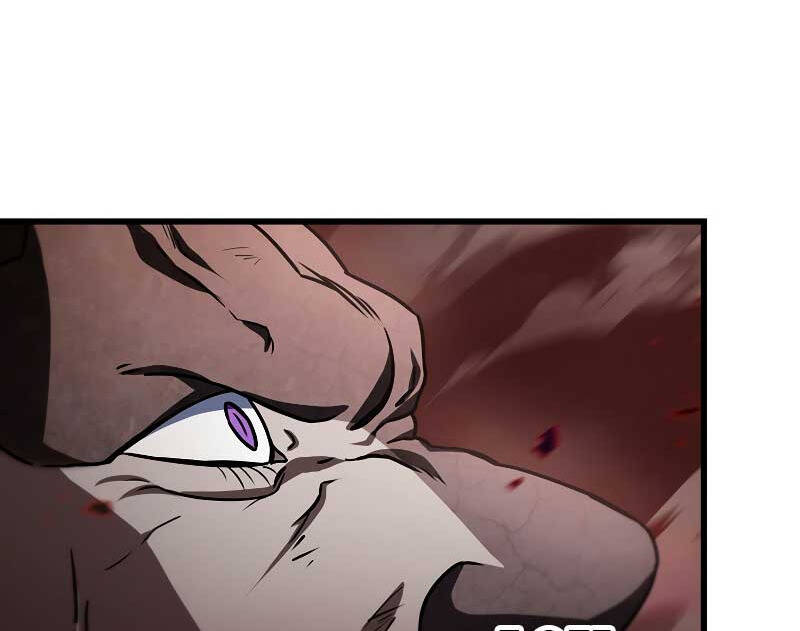 Người Chơi Không Thể Thăng Cấp Chap 124 - Next Chap 125