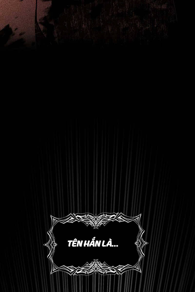 Người Chơi Không Thể Thăng Cấp Chap 124 - Next Chap 125