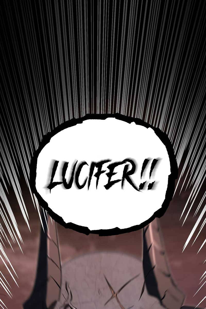 Người Chơi Không Thể Thăng Cấp Chap 124 - Next Chap 125