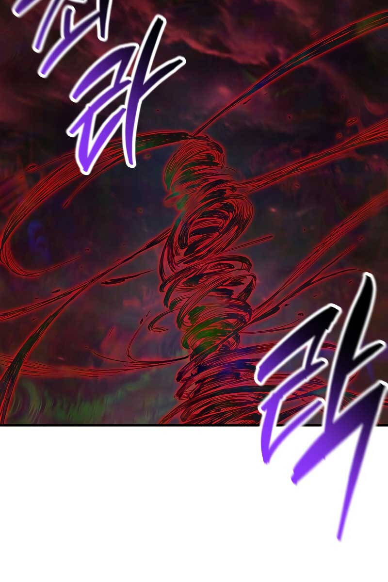 Người Chơi Không Thể Thăng Cấp Chap 124 - Next Chap 125