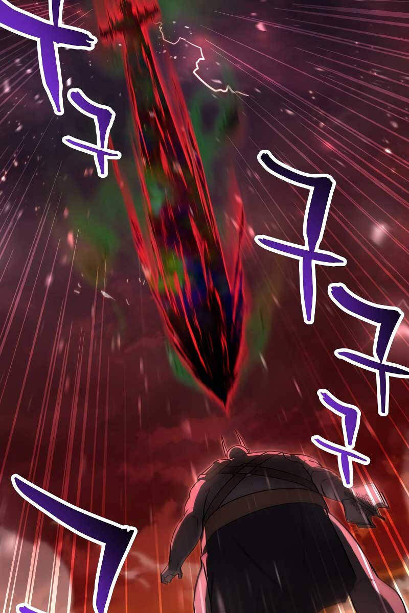 Người Chơi Không Thể Thăng Cấp Chap 124 - Next Chap 125