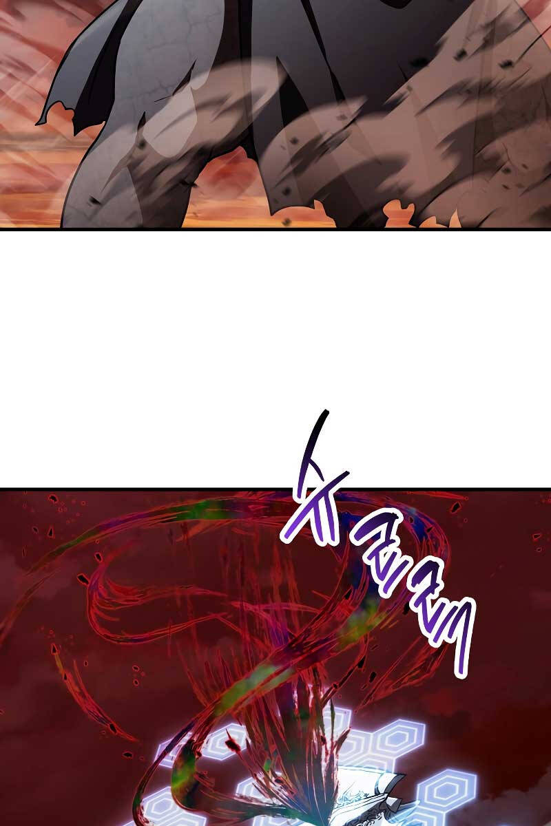 Người Chơi Không Thể Thăng Cấp Chap 124 - Next Chap 125