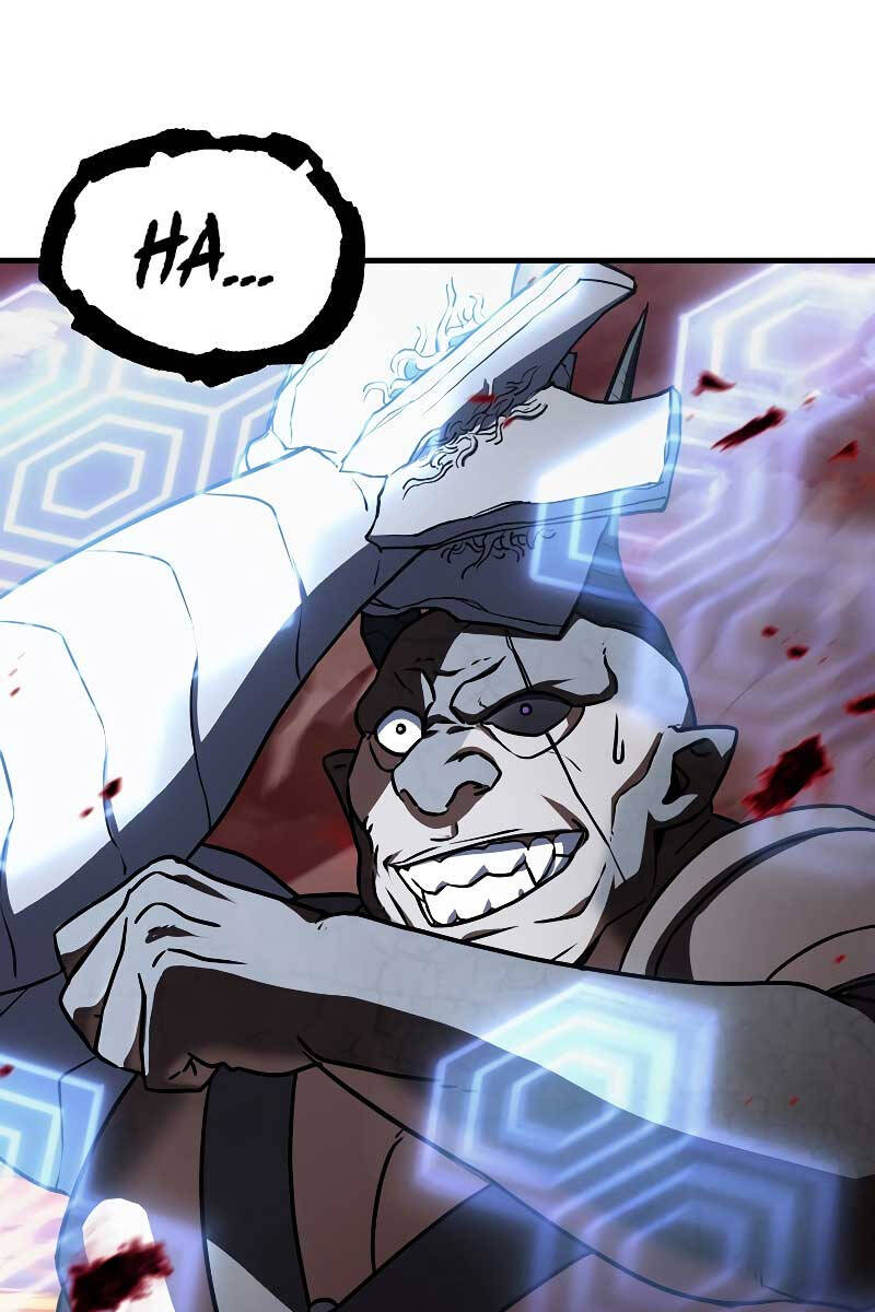 Người Chơi Không Thể Thăng Cấp Chap 124 - Next Chap 125