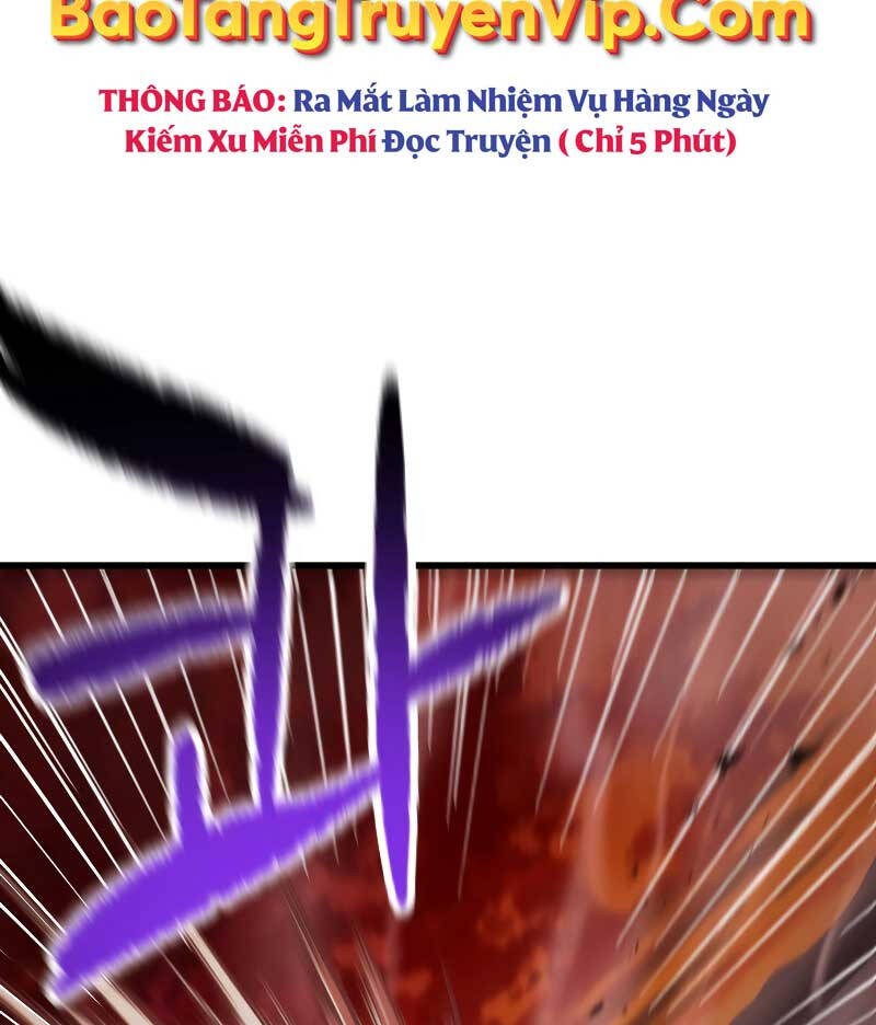 Người Chơi Không Thể Thăng Cấp Chap 124 - Next Chap 125