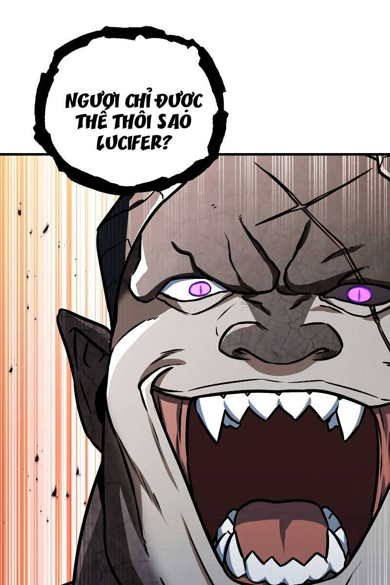 Người Chơi Không Thể Thăng Cấp Chap 124 - Next Chap 125