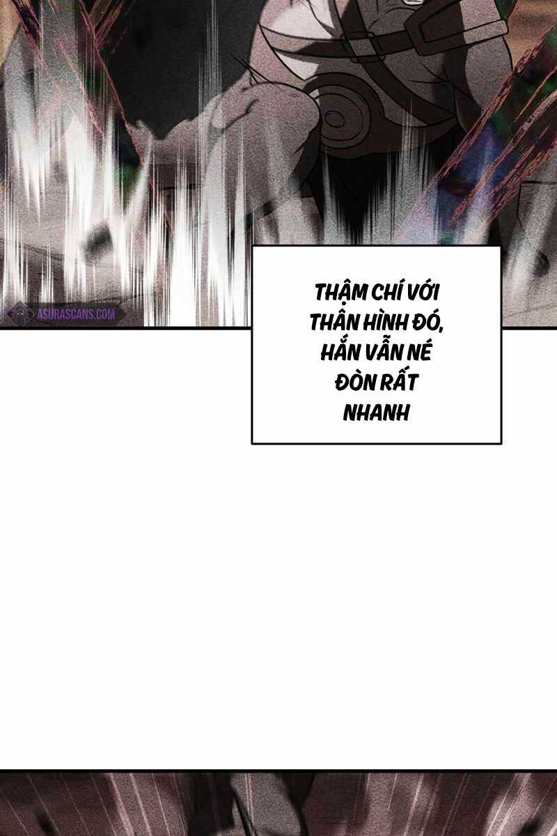 Người Chơi Không Thể Thăng Cấp Chap 125 - Next Chap 126