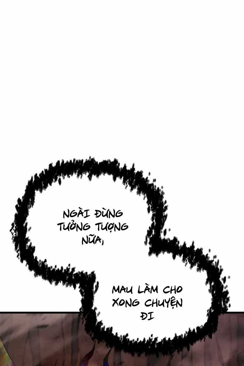 Người Chơi Không Thể Thăng Cấp Chap 125 - Next Chap 126