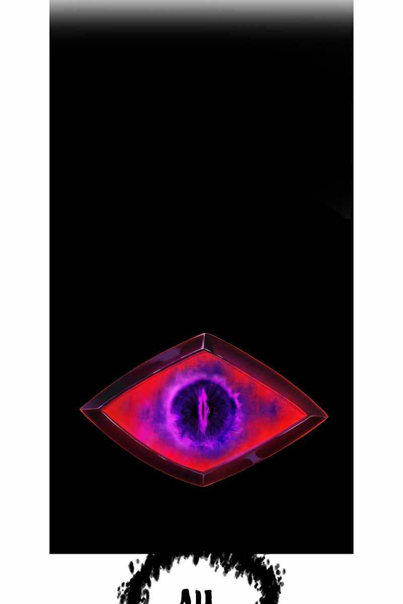 Người Chơi Không Thể Thăng Cấp Chap 125 - Next Chap 126