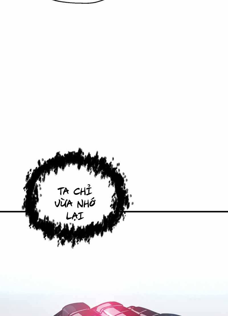 Người Chơi Không Thể Thăng Cấp Chap 125 - Next Chap 126