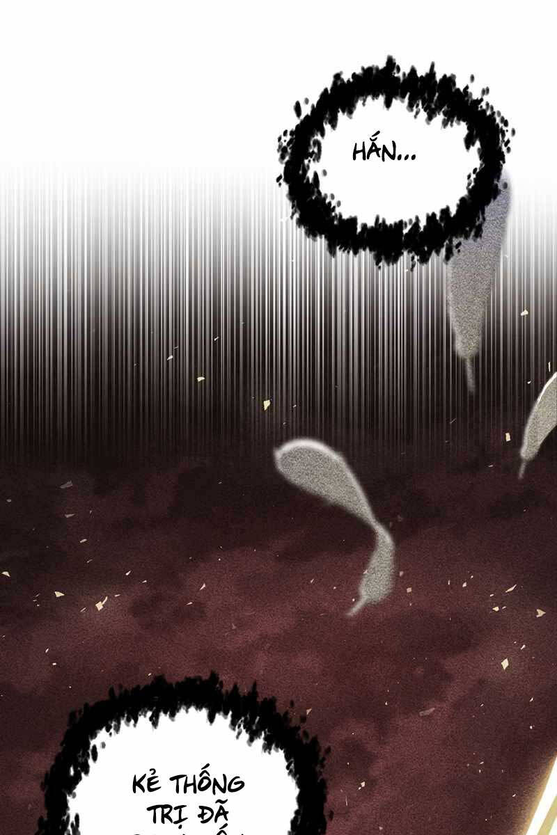 Người Chơi Không Thể Thăng Cấp Chap 125 - Next Chap 126