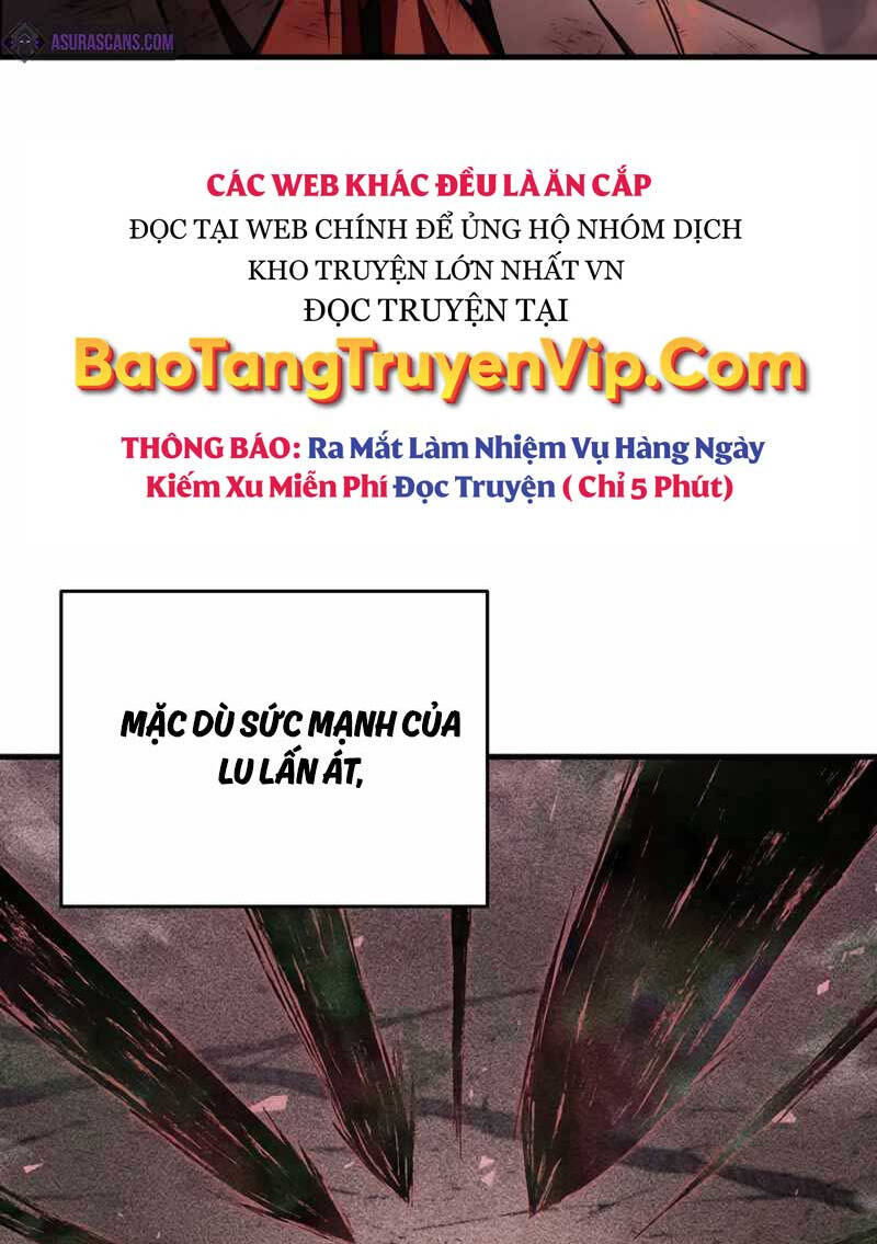 Người Chơi Không Thể Thăng Cấp Chap 125 - Next Chap 126