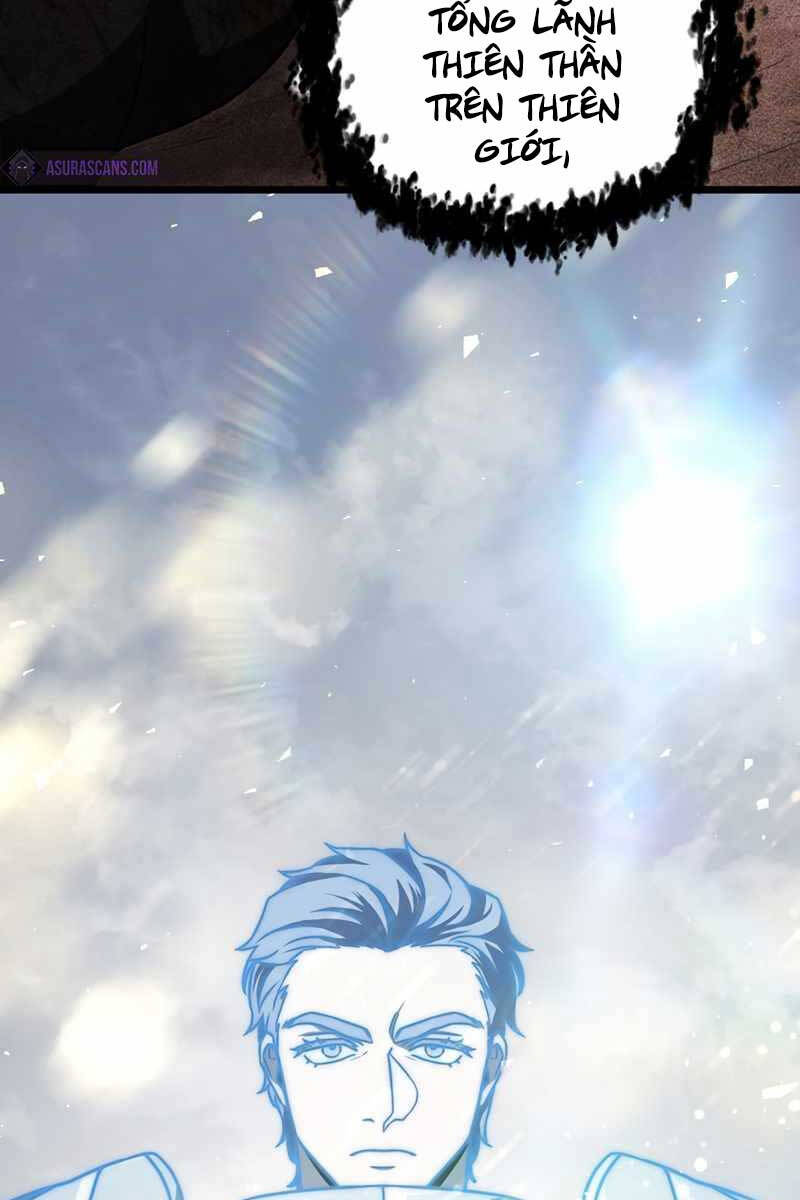 Người Chơi Không Thể Thăng Cấp Chap 125 - Next Chap 126