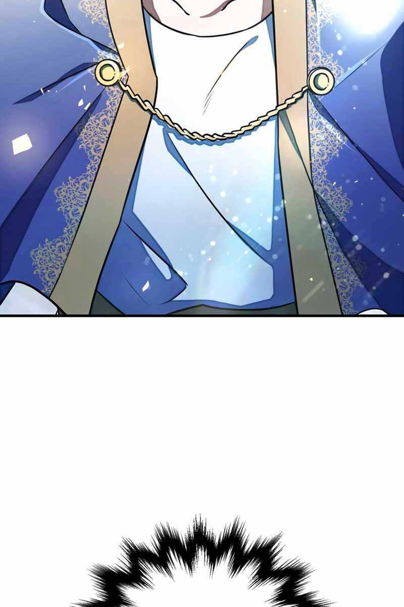 Người Chơi Không Thể Thăng Cấp Chap 125 - Next Chap 126