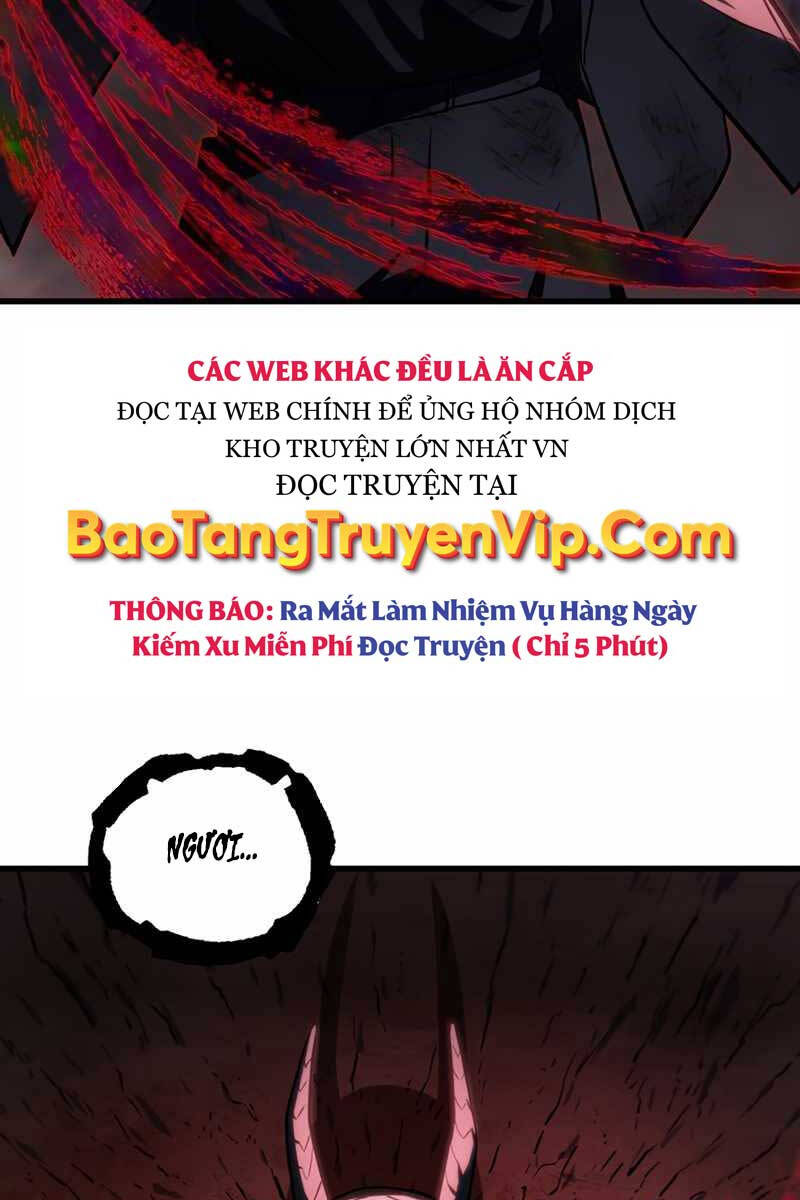 Người Chơi Không Thể Thăng Cấp Chap 125 - Next Chap 126