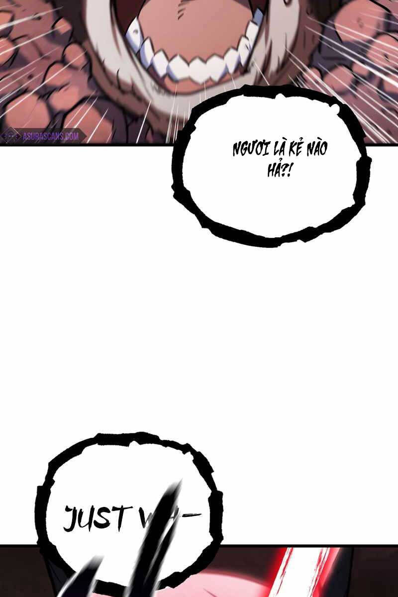 Người Chơi Không Thể Thăng Cấp Chap 125 - Next Chap 126