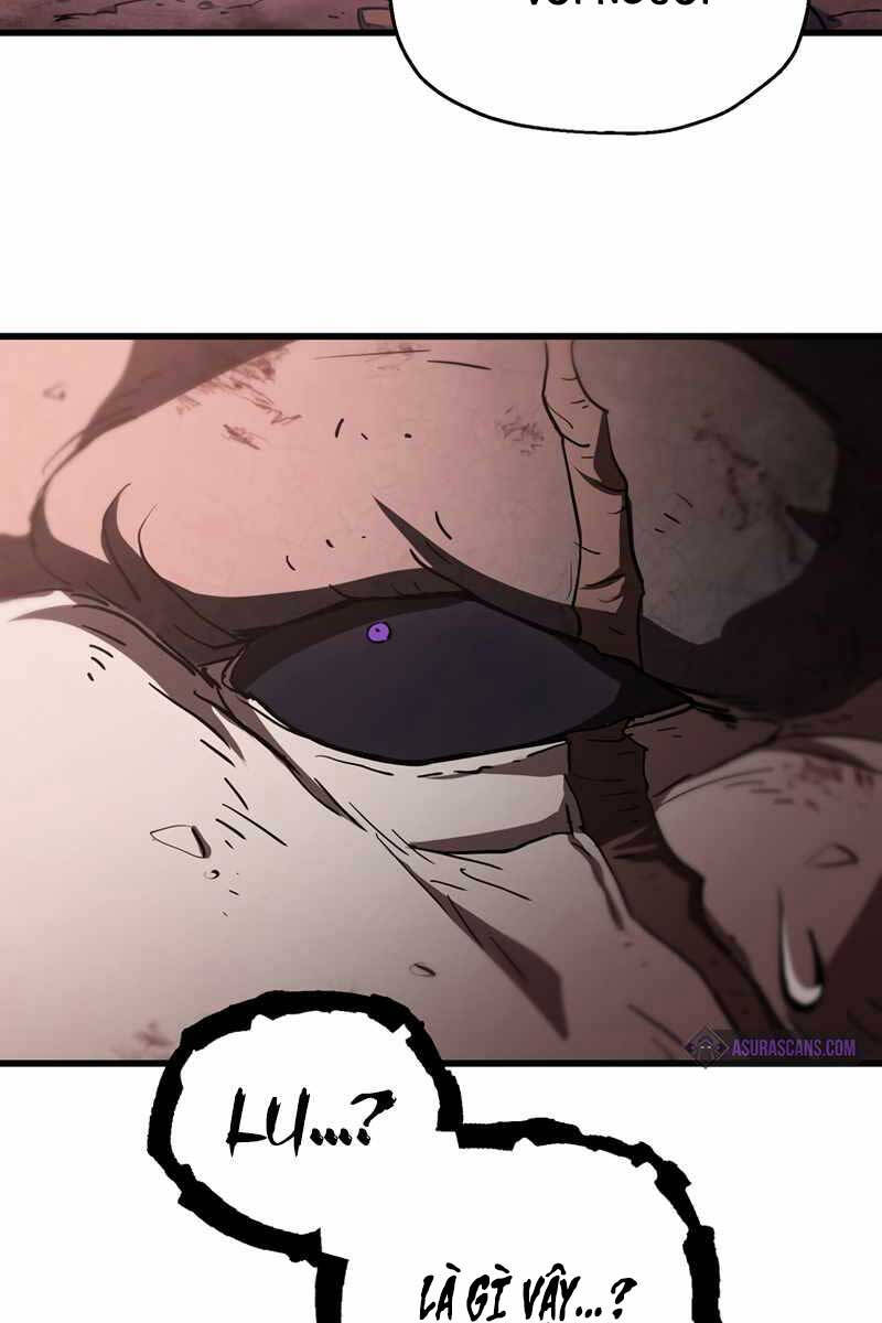 Người Chơi Không Thể Thăng Cấp Chap 125 - Next Chap 126