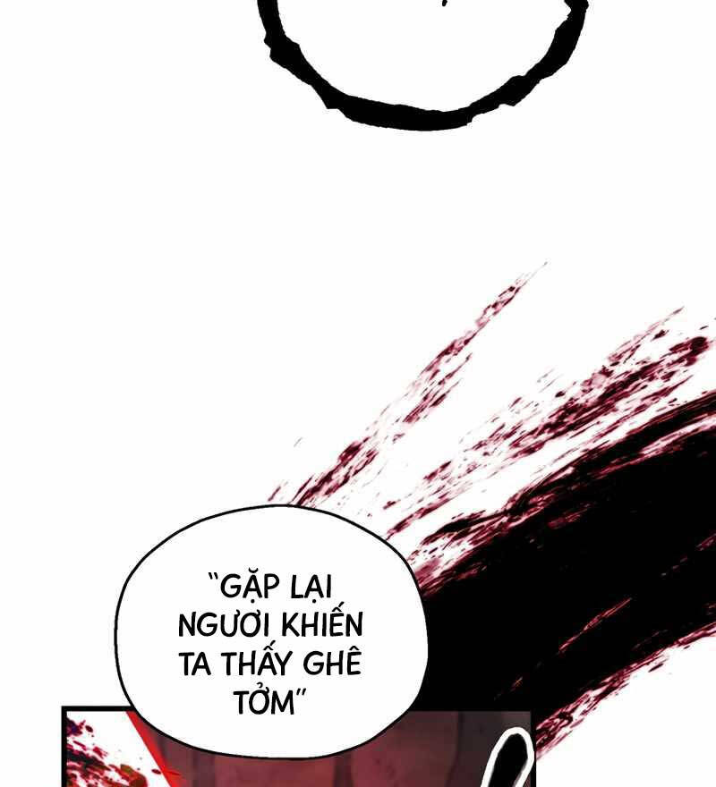 Người Chơi Không Thể Thăng Cấp Chap 125 - Next Chap 126