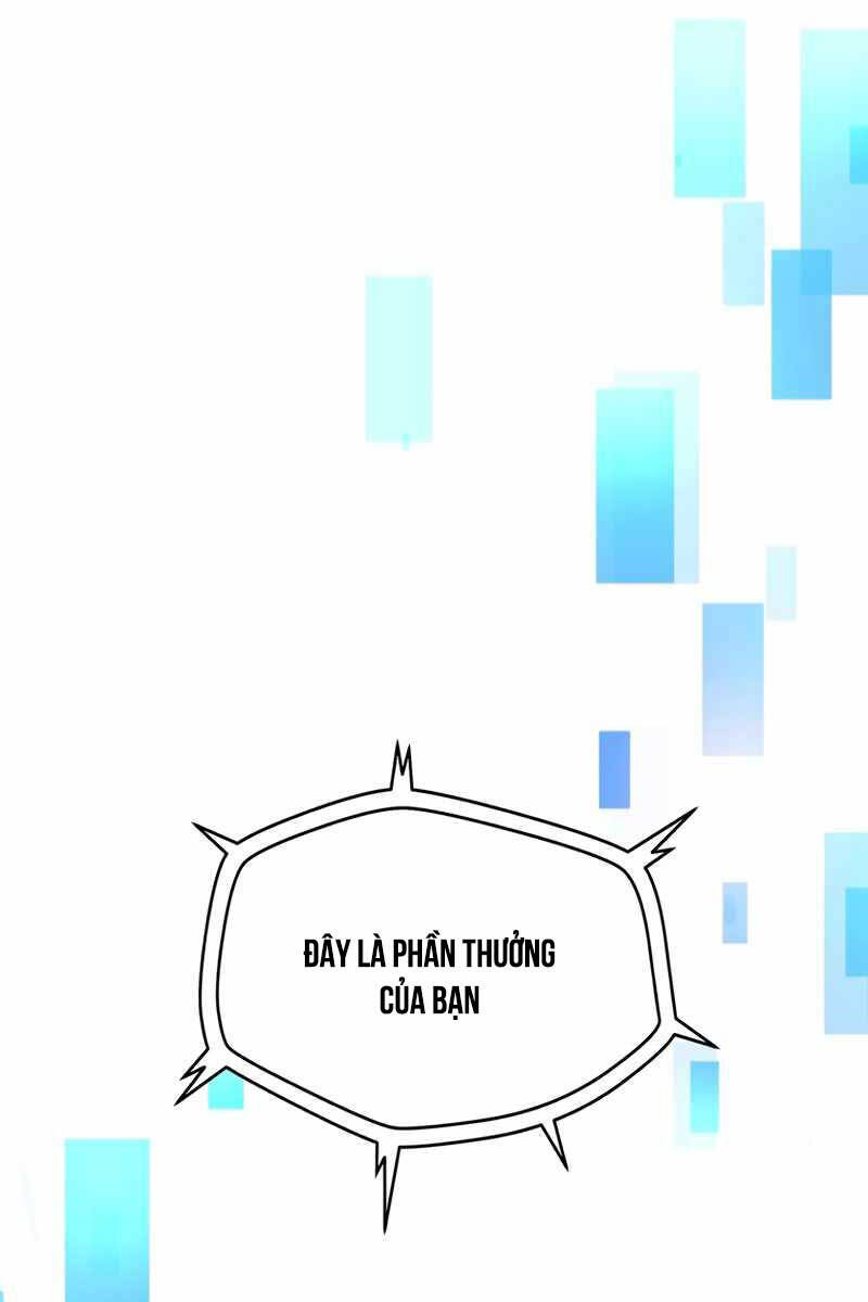 Người Chơi Không Thể Thăng Cấp Chap 125 - Next Chap 126